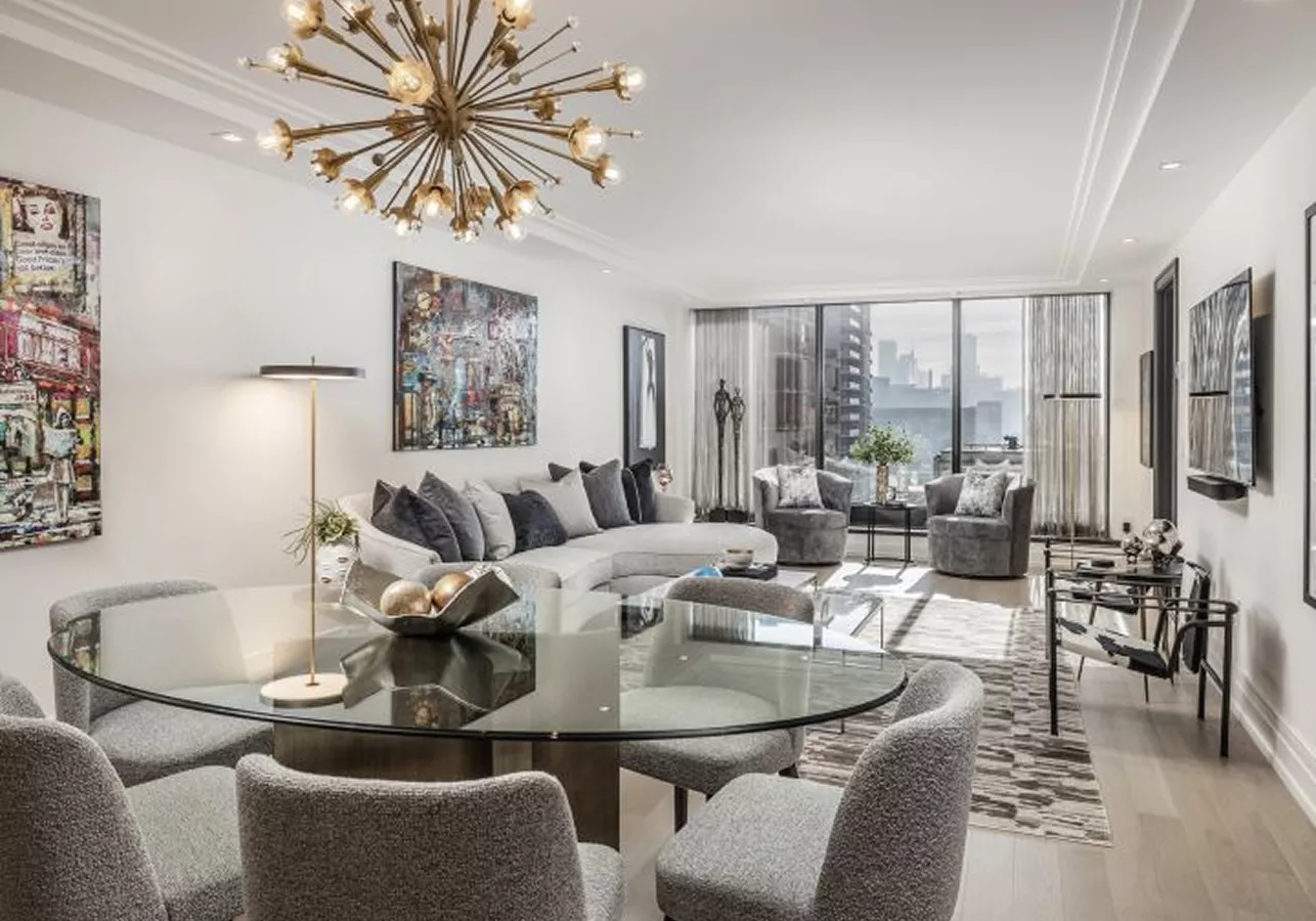 Homepage rent or sale